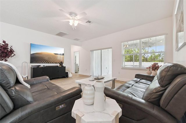 5543 ESTERO LOOP, Port Orange, FL 32128