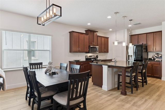 5543 ESTERO LOOP, Port Orange, FL 32128