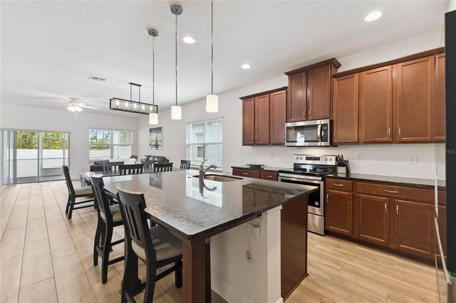 5543 ESTERO LOOP, Port Orange, FL 32128