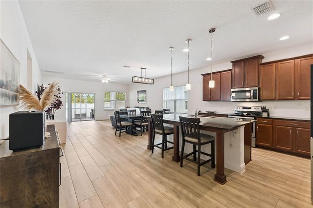 5543 ESTERO LOOP, Port Orange, FL 32128