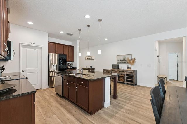 5543 ESTERO LOOP, Port Orange, FL 32128