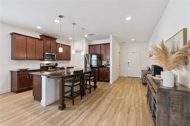 5543 ESTERO LOOP, Port Orange, FL 32128