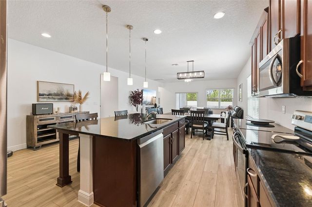 5543 ESTERO LOOP, Port Orange, FL 32128