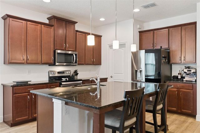 5543 ESTERO LOOP, Port Orange, FL 32128