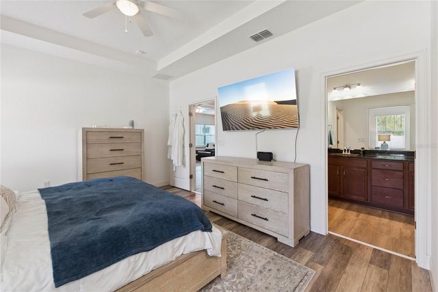 5543 ESTERO LOOP, Port Orange, FL 32128