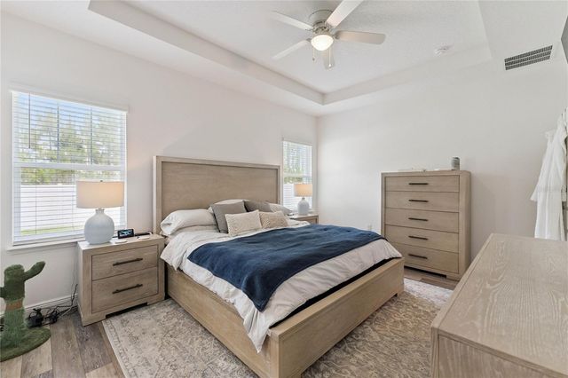 5543 ESTERO LOOP, Port Orange, FL 32128