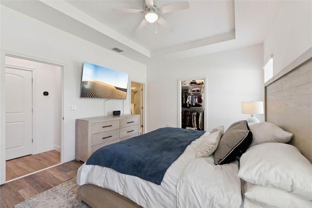 5543 ESTERO LOOP, Port Orange, FL 32128