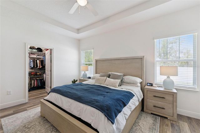 5543 ESTERO LOOP, Port Orange, FL 32128