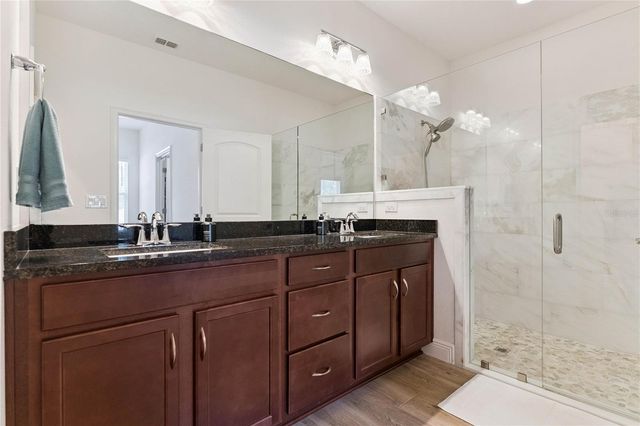 5543 ESTERO LOOP, Port Orange, FL 32128