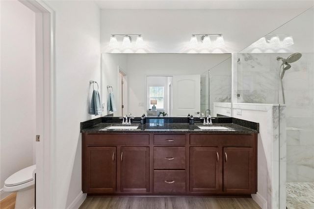 5543 ESTERO LOOP, Port Orange, FL 32128