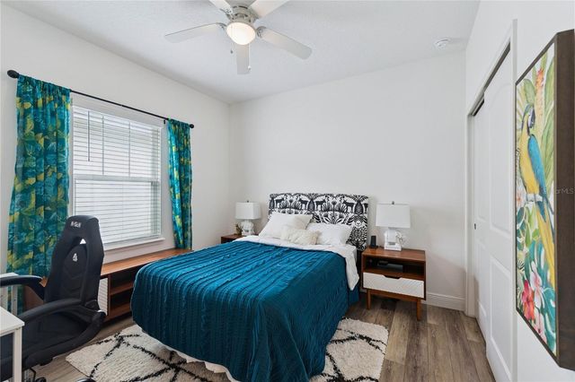 5543 ESTERO LOOP, Port Orange, FL 32128