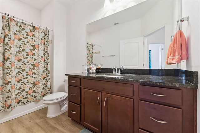 5543 ESTERO LOOP, Port Orange, FL 32128