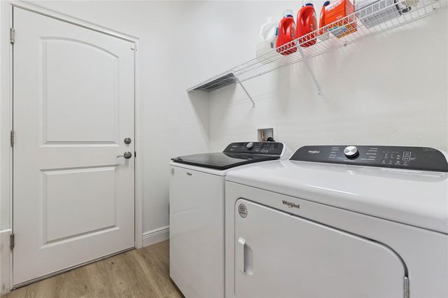 5543 ESTERO LOOP, Port Orange, FL 32128