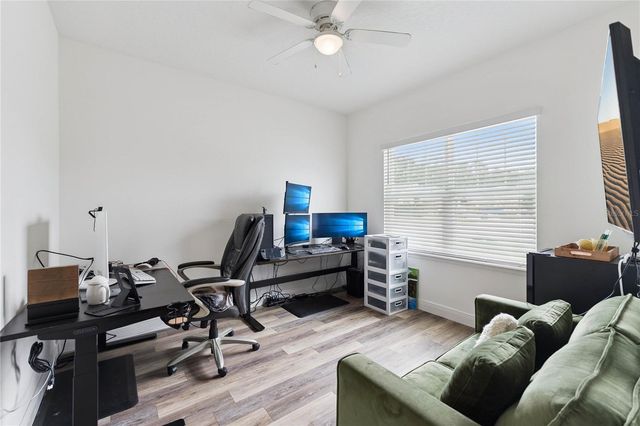 5543 ESTERO LOOP, Port Orange, FL 32128