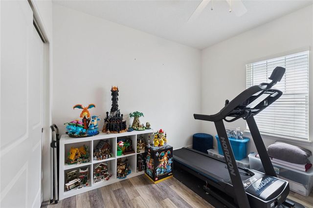 5543 ESTERO LOOP, Port Orange, FL 32128