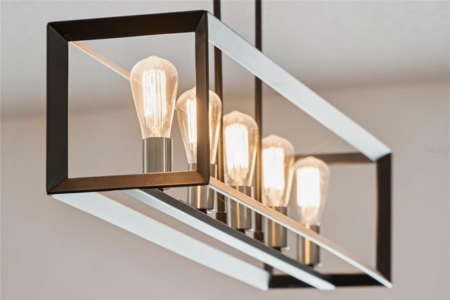 5543 ESTERO LOOP, Port Orange, FL 32128