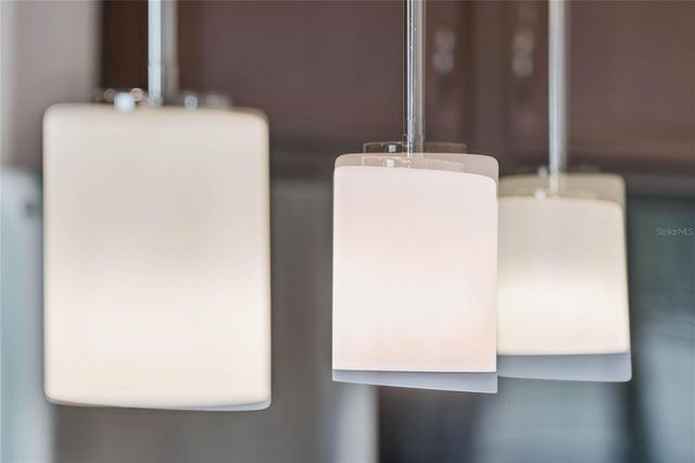 5543 ESTERO LOOP, Port Orange, FL 32128