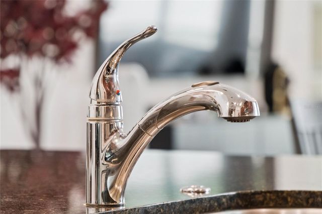 5543 ESTERO LOOP, Port Orange, FL 32128