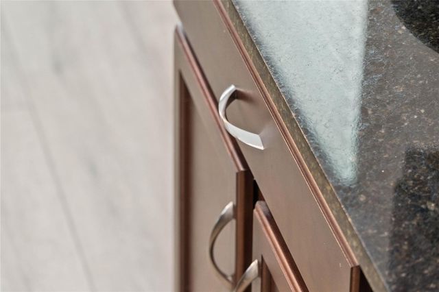 5543 ESTERO LOOP, Port Orange, FL 32128