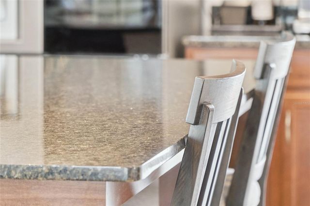 5543 ESTERO LOOP, Port Orange, FL 32128