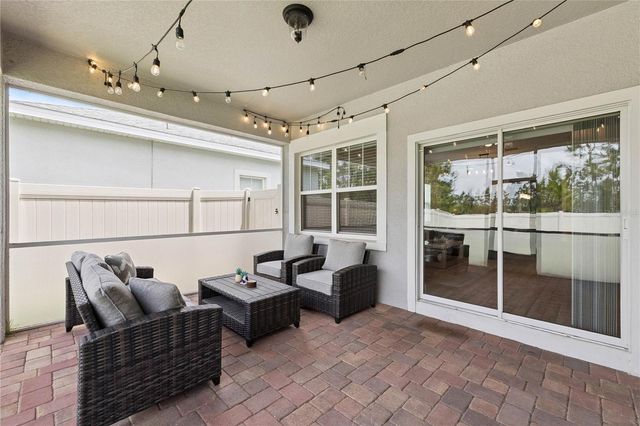 5543 ESTERO LOOP, Port Orange, FL 32128