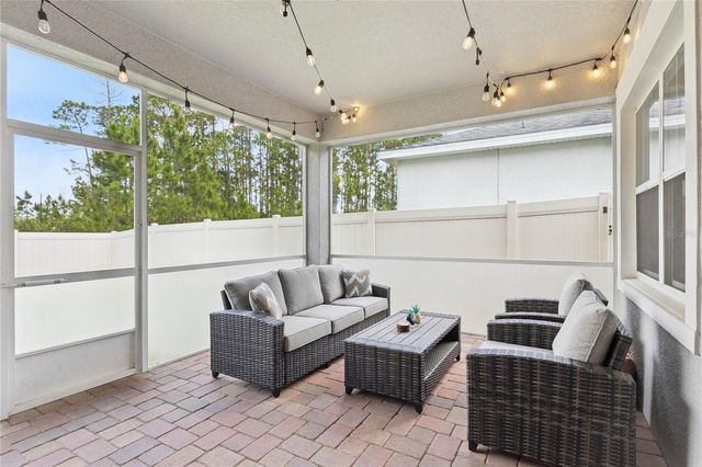 5543 ESTERO LOOP, Port Orange, FL 32128