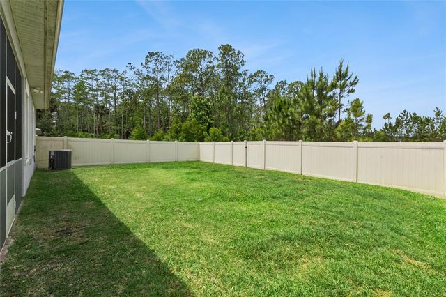 5543 ESTERO LOOP, Port Orange, FL 32128