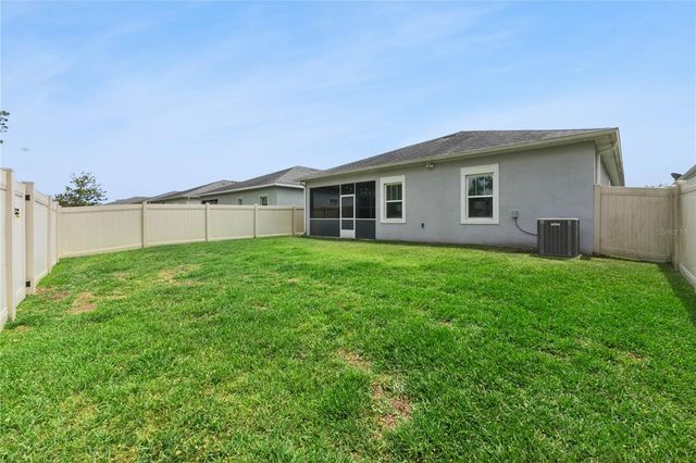 5543 ESTERO LOOP, Port Orange, FL 32128