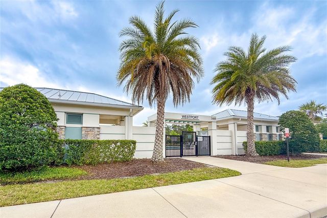 5543 ESTERO LOOP, Port Orange, FL 32128