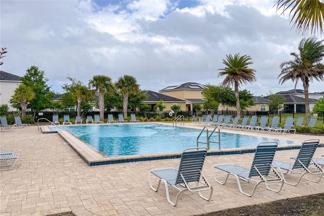 5543 ESTERO LOOP, Port Orange, FL 32128