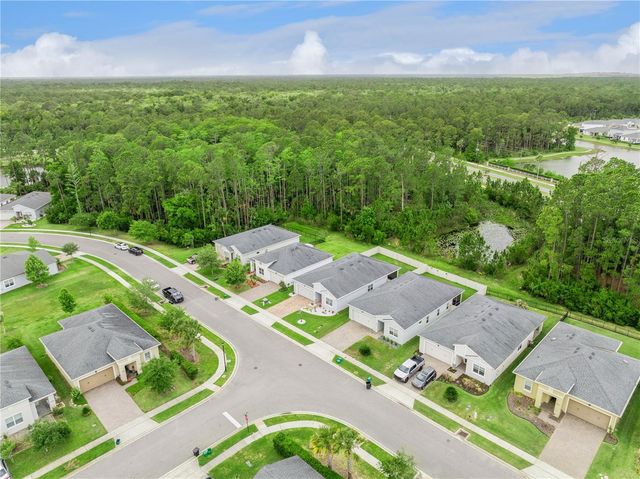 5543 ESTERO LOOP, Port Orange, FL 32128