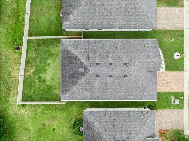 5543 ESTERO LOOP, Port Orange, FL 32128