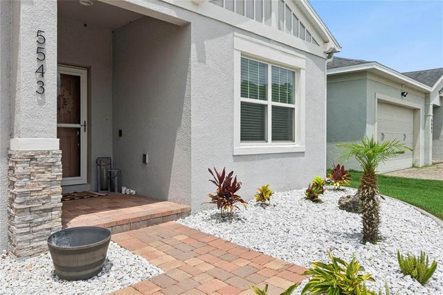 5543 ESTERO LOOP, Port Orange, FL 32128