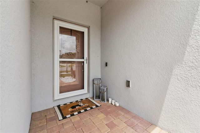 5543 ESTERO LOOP, Port Orange, FL 32128