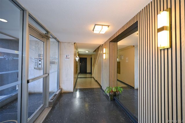 73-11 Bell Boulevard 1F, Oakland Gardens, NY 11364