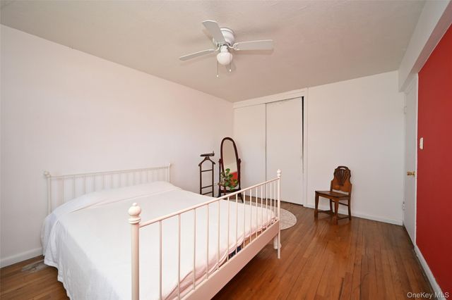 73-11 Bell Boulevard 1F, Oakland Gardens, NY 11364