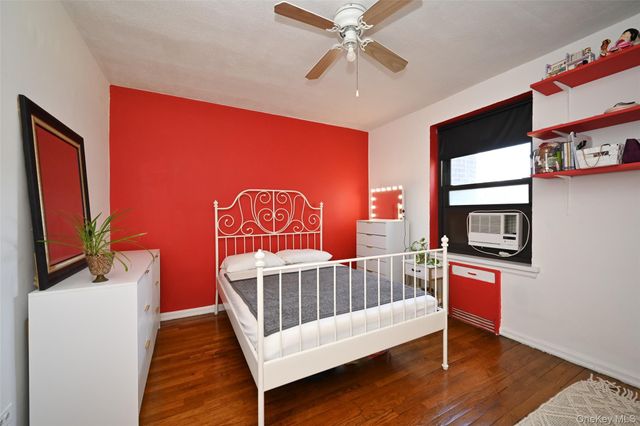 73-11 Bell Boulevard 1F, Oakland Gardens, NY 11364