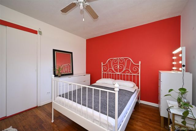 73-11 Bell Boulevard 1F, Oakland Gardens, NY 11364