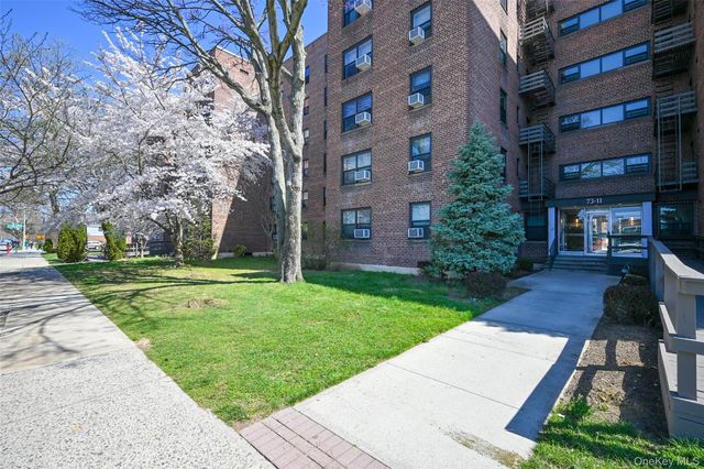73-11 Bell Boulevard 1F, Oakland Gardens, NY 11364