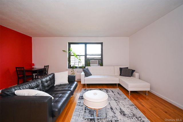 73-11 Bell Boulevard 1F, Oakland Gardens, NY 11364