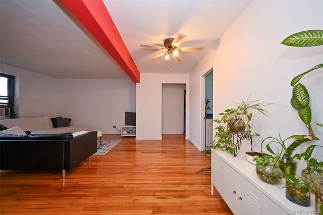 73-11 Bell Boulevard 1F, Oakland Gardens, NY 11364