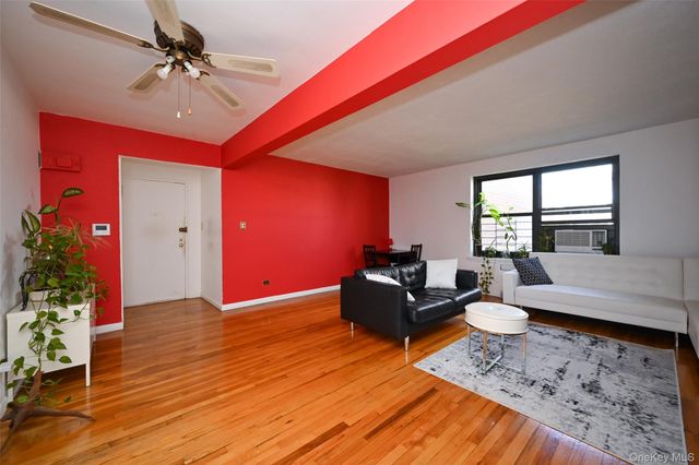 73-11 Bell Boulevard 1F, Oakland Gardens, NY 11364