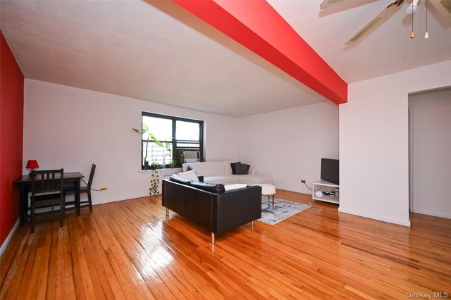 73-11 Bell Boulevard 1F, Oakland Gardens, NY 11364