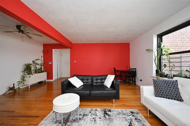 73-11 Bell Boulevard 1F, Oakland Gardens, NY 11364