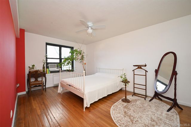 73-11 Bell Boulevard 1F, Oakland Gardens, NY 11364