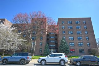 73-11 Bell Boulevard 1F, Oakland Gardens, NY 11364