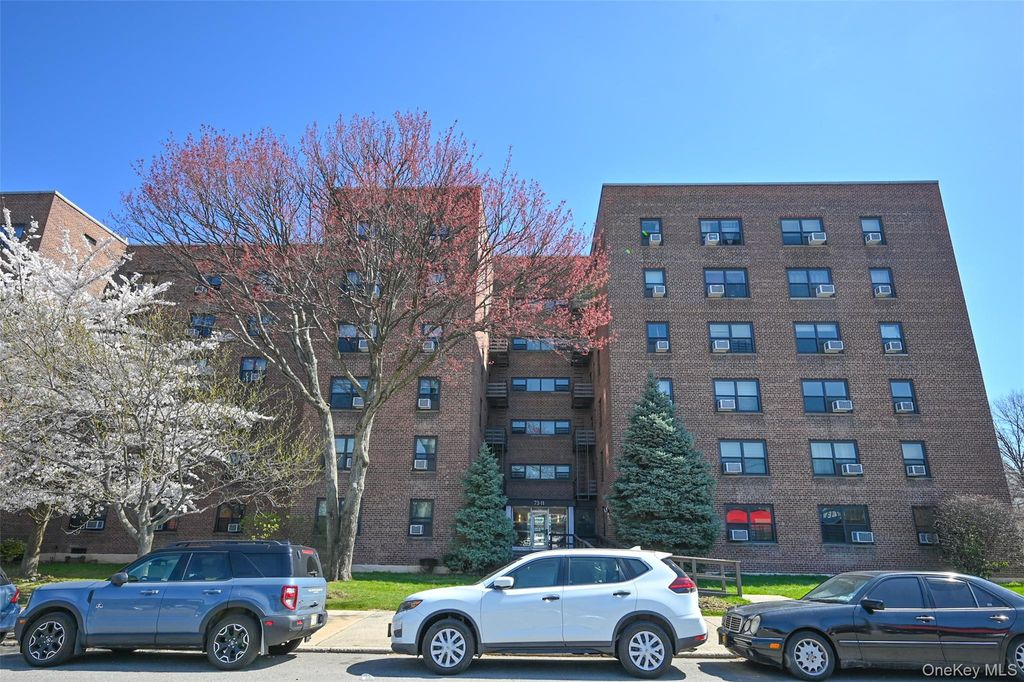 73-11 Bell Boulevard 1F, Oakland Gardens, NY 11364