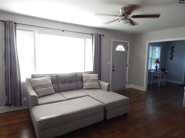 1104 Osage Avenue, West Columbia, SC 29169