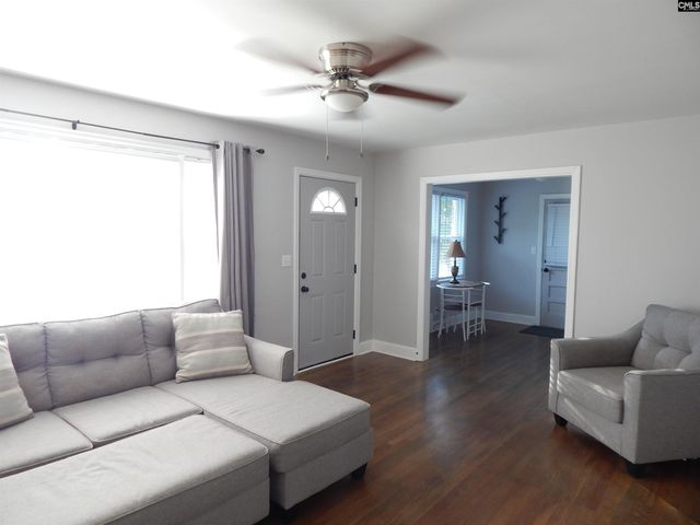 1104 Osage Avenue, West Columbia, SC 29169