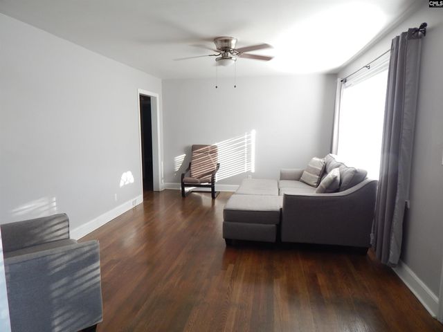 1104 Osage Avenue, West Columbia, SC 29169